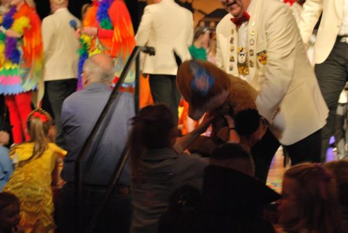 DSC 0870