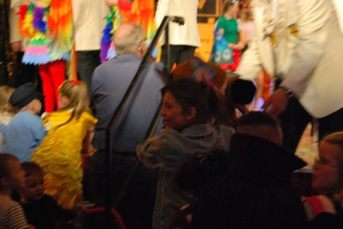 DSC 0871
