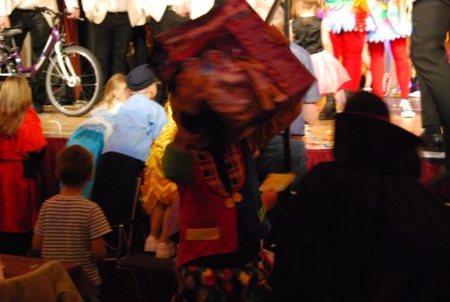 DSC 0881