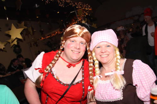 Märchen 191
