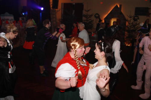 Märchen 199