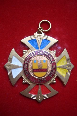 Orden - 1980