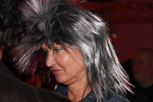 Punk 058