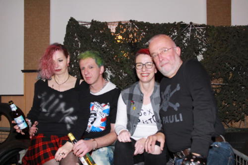 Punk 061