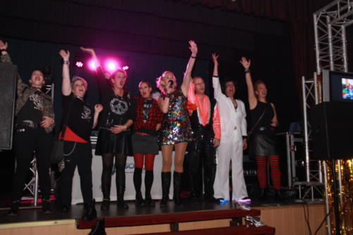 Punk 081