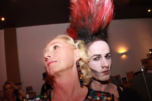 Punk 089