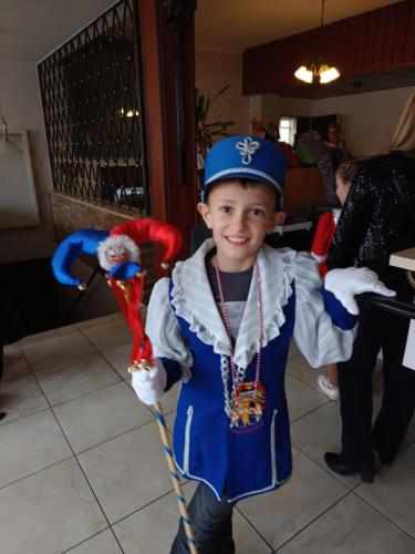 1a2fd729-7bf9-47ff-989a-7ef6b64b2440