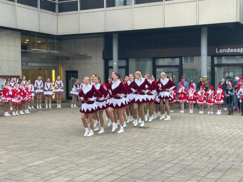 30d2c3cf-f34b-49ab-972d-4397b56e1007