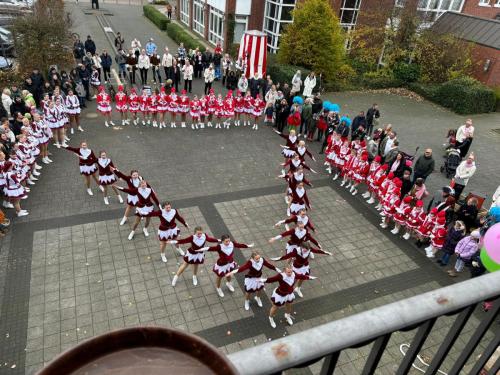 3a89bb05-9aaa-4104-b5c6-1e18b87e3f87