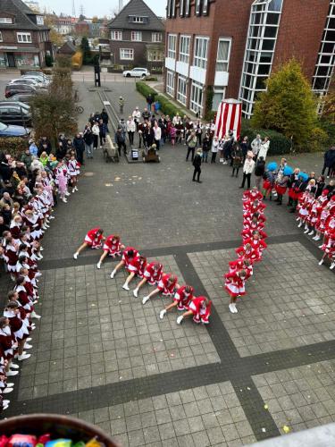 5bcab5d7-18de-4d4e-88c9-7446645eba50