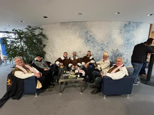 81ea1546-8600-44c1-89d5-609414d03f48