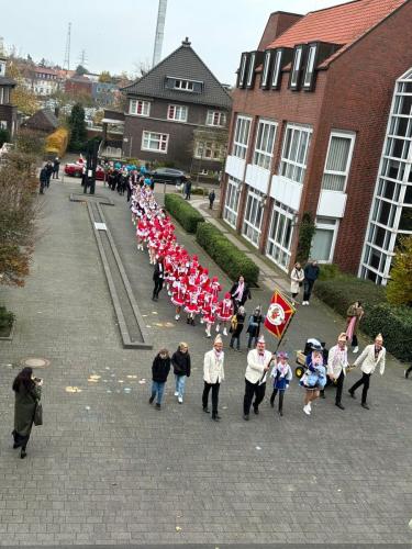 8ea737ba-c86f-45d2-ad64-82fe1382427f