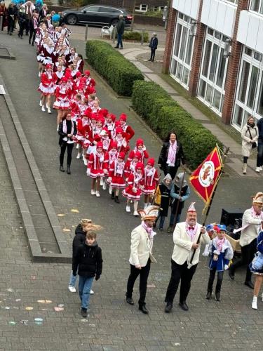 952f3876-63a3-4bcc-8783-77827806f1b8