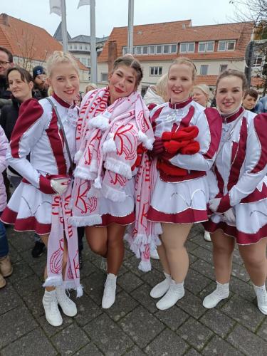 9ba73fb6-fc40-4cd0-b39a-232eb9228869