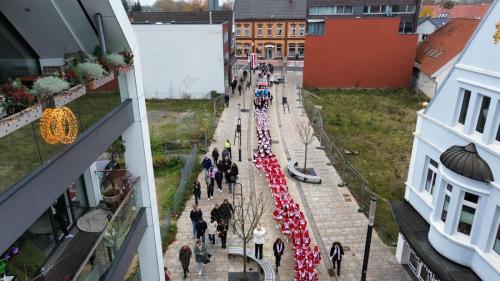 a2daa30f-7bea-4971-8192-f10e99389dfc