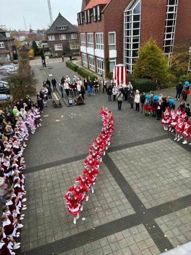 ad8328e2-7fd7-4141-87cf-a6d173e0cf93