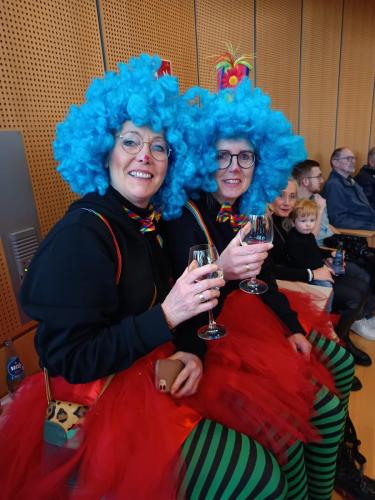 b5f1e8aa-208c-4559-ad66-ce0de9dcc03a