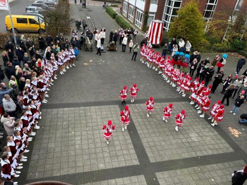 c702a61e-1961-49c7-bd94-bea2e638f2c8