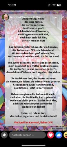 c7a4d937-6fc2-4bb1-96c5-3dc00142ac61