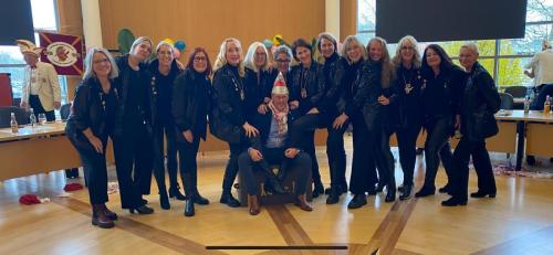 d4cd5f72-f536-4e68-bddb-3626385e7ff9