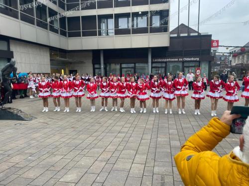 d6479e82-70cd-4a6c-aa78-0ee3fd0dffc0