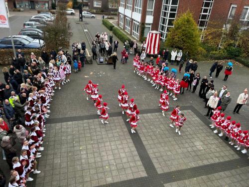 eab8af2f-d0b7-4574-a2a8-d76a695ff2d7