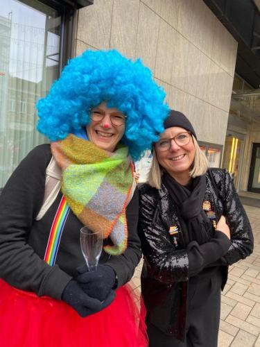 fc321dfd-bf37-49c1-98ca-92c4a6a37b30