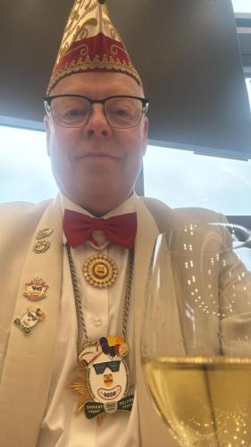 184f362a-421c-408e-b924-f29cf6c88aab