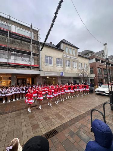 1bbba296-08db-48da-87b7-511cd67bda53