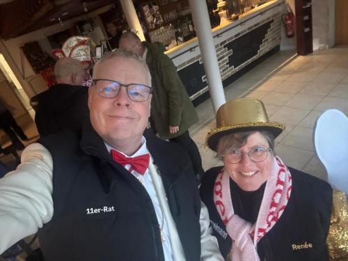 1c7c266f-1311-42cb-ac8d-c6e30d538a14