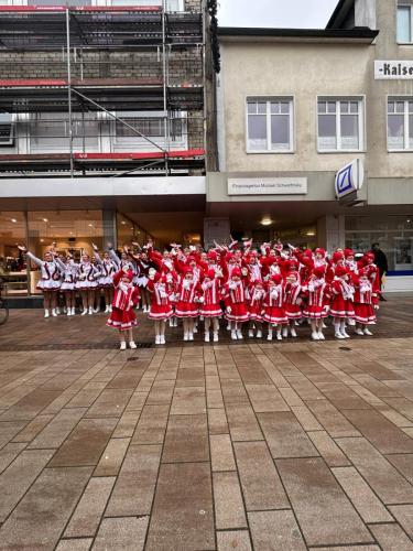 35457c6f-3a7f-4033-ae2b-e15b1458fc21