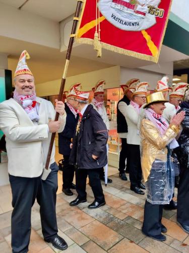 3b4b244f-a8ca-4715-ac6a-cda0a06b87db