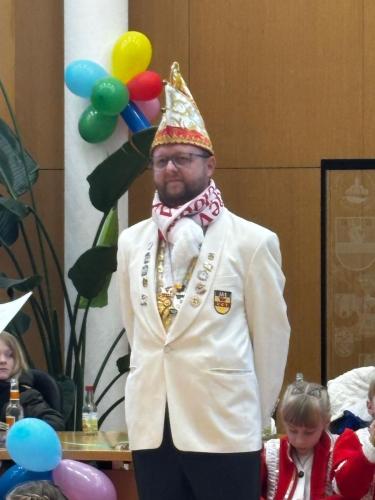 4a931d22-82fa-467e-902a-fa9389edf22e