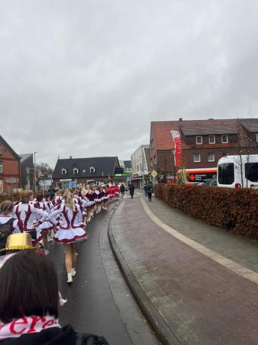 4eda1c41-b47c-4035-a2c9-09befc05ae91