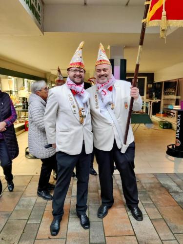 662e6892-9e93-4d74-a425-2599c3815fc8