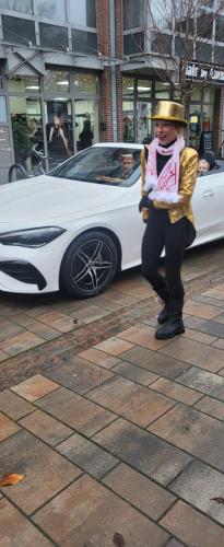 66F01160-CB67-42F1-BFB7-1CE9E8C097ED