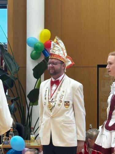 6dddf5b5-39b7-4287-a89d-fd0f7360d6cc