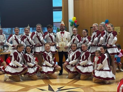 72c578a4-1c4f-4498-b836-924bac2537d9