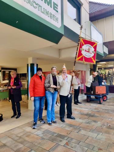 8879aaad-7f34-4a1b-ba01-cd8b8cfcce5f