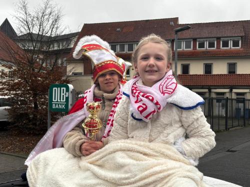 93138e2d-99a2-4bd5-9d98-b635d1872991