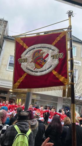 9773a9ea-fb9f-4097-b4ba-919bd80c178f