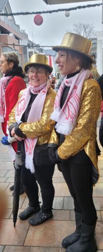 A8720755-FE1A-4D08-B369-2D0FEF55CA71