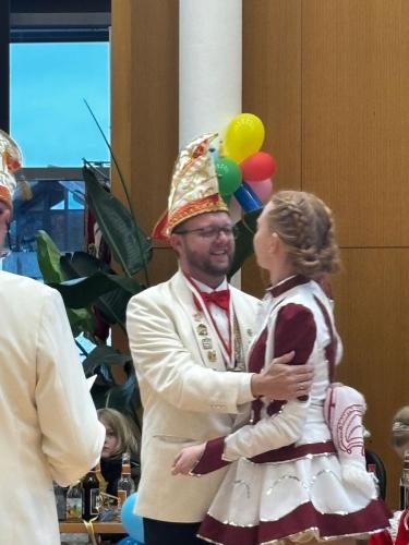 c17d0f8e-0295-4ed3-aaa5-8b73b17a28a0