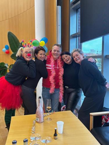 d567f54f-16cc-4d48-8e19-fe38a42b7a56