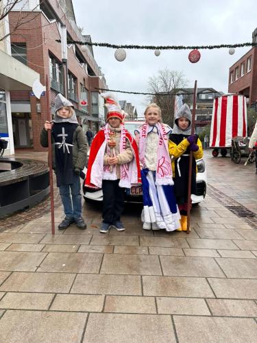 db3a0b78-6842-412a-81b8-471cb00da3e3