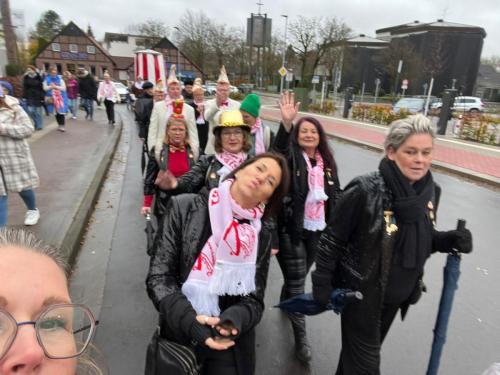 e529f487-6336-4809-8655-71320768ee8d