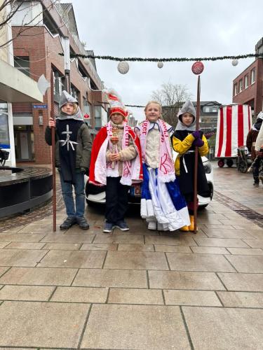 fa44fc5b-1064-4f0d-b149-25e0b088c62a