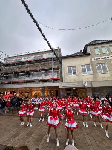 fbbcc38e-4005-4fe3-a440-079b0cadb909