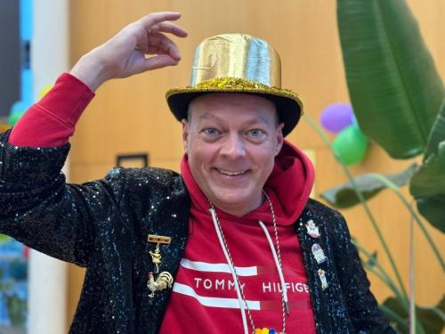 fe8d43b5-b50d-47e8-8fb2-6185fa74758a