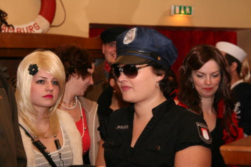St. Pauli 033
